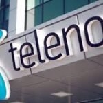 Is Telenor Pakistan selling its operations to an Emirati telecom firm?