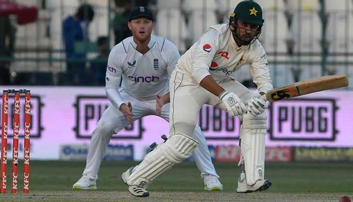 Multan to Host First Two Tests of Pakistan-England Series