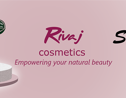 Rivaj Unveils 32 New Nature-Inspired Fragrances