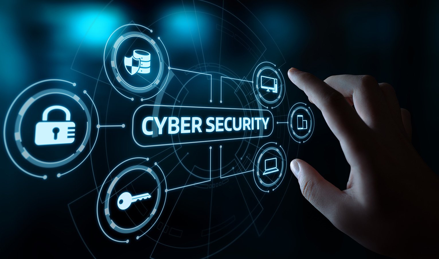 Pakistan Moves to Tier 1 in Global Cybersecurity Index 2024