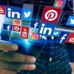 Government Restricts Social Media Use for Employees