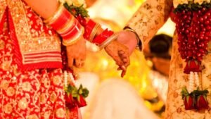 Man sues matrimonial site for Rs1.9 million over failure to find bride for his son