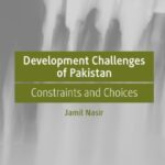 Why Has Pakistan Struggled to Achieve Sustainable Long-Term Economic Growth?