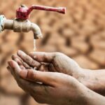 The Silent Spill: How Industrial Wastewater Is Poisoning