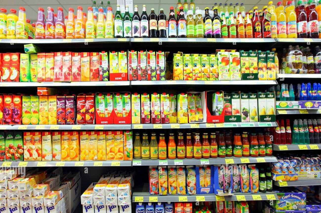 Government Faces Bigger Revenue Shortfall if Juice FED Not Reduced