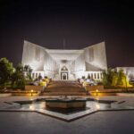 The Case for Judicial Reform in Pakistan: Speed, Transparency, and Accountability