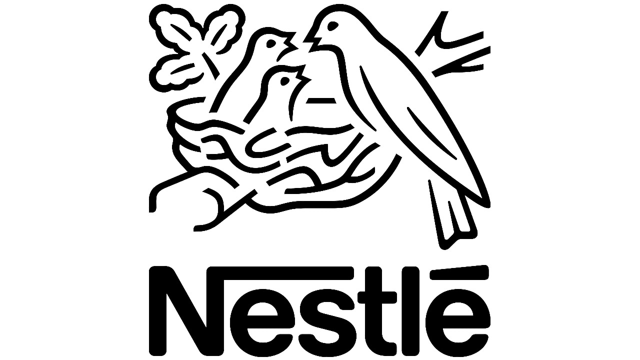 Nestlé Pakistan delivers strong growth in Q3 2025