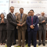 Nestlé Pakistan Receives Top Awards for Sustainability at SDPI Conference