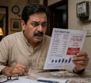 Better Tax Collection from Unregistered Retail: Third Schedule of Sales Tax Offers a Way Forward