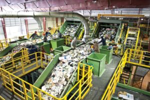 CoRe Alliance Urges Government to Introduce Budgetary Incentives for Recycling & Circular Economy in Budget 2026–27 in Line with Pakistan’s Climate Reform Agenda
