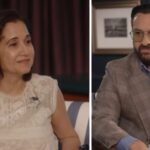 Saif and Anupama Laughing at “Free Palestine” Tells You Everything About Bollywood
