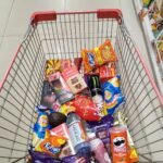 Do Pakistanis realize the so called nutrition labels they trust might be the biggest lie on the packaging?