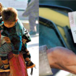 How Pakistan’s Child Beggar Mafia Really Operates