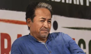 Some Pakistanis believe Sonam Wangchuk is anti-Pakistani and shouldn’t be talked about, but that’s not true