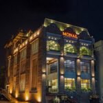 Plot Twist: Monal’s demolition verdict overturned by FCC