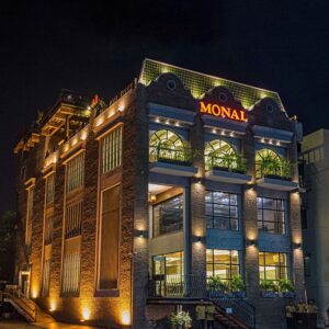 Plot Twist: Monal’s demolition verdict overturned by FCC