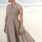 Hot girls don’t gate keep! 5 underrated local brands you need this summer