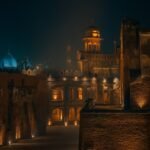 What to do in Lahore besides eating out: A guide by PG Bazaar