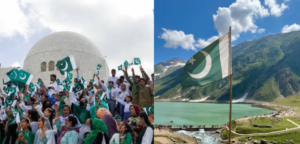 Why 4 Provinces Are No Longer Enough for 250M+ Pakistanis