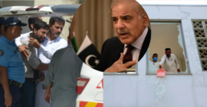 Why Did the Prime Minister Ignore the PIMS Safety Reports for Over a Year?