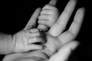 Why Is a Mother’s Mental Health Overlooked After Childbirth?